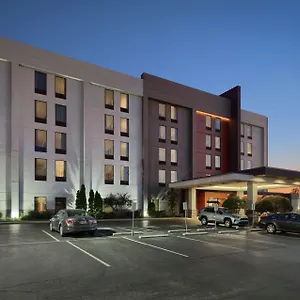 https://hampton-inn-louisville-northea.hotels-louisville.com