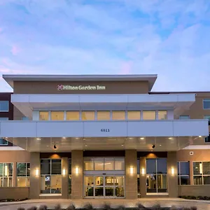 3* Hotel Hilton Garden Memphis East/germantown, Tn