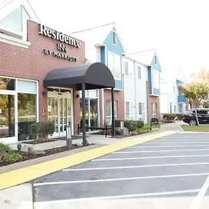 https://residence-inn-sacramento-airport-natomas.bestsacramentohotels.com