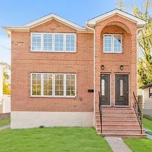 https://miads-guest-house.us-newyorkcity.com