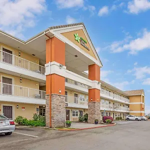 https://extended-stay-america-sacramento-northgate.bestsacramentohotels.com
