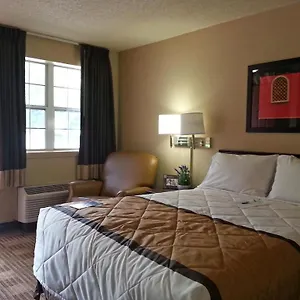 2* Hotel Siegel Select Memphis