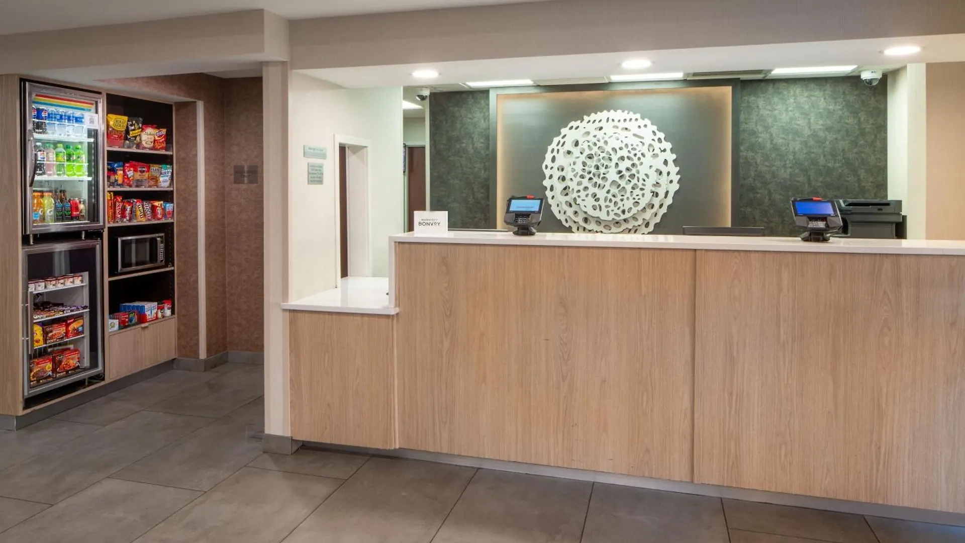Fairfield Inn And Suites Memphis Germantown